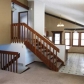 4424 Carmel Dr, Cheyenne, WY 82009 ID:212077