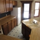 4424 Carmel Dr, Cheyenne, WY 82009 ID:212078