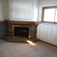 4424 Carmel Dr, Cheyenne, WY 82009 ID:212081