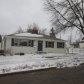 1501 W 25th St, Sioux Falls, SD 57105 ID:227890