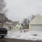 1501 W 25th St, Sioux Falls, SD 57105 ID:227891