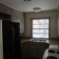 1501 W 25th St, Sioux Falls, SD 57105 ID:227897