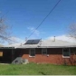 2708 SW 45th St, Oklahoma City, OK 73119 ID:15664