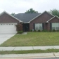 305 Camden Ct, Hinesville, GA 31313 ID:194809