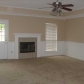 305 Camden Ct, Hinesville, GA 31313 ID:194810