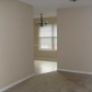 305 Camden Ct, Hinesville, GA 31313 ID:194811