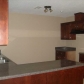 305 Camden Ct, Hinesville, GA 31313 ID:194812
