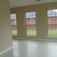 305 Camden Ct, Hinesville, GA 31313 ID:194813