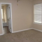 305 Camden Ct, Hinesville, GA 31313 ID:194814