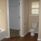 305 Camden Ct, Hinesville, GA 31313 ID:194815