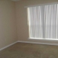 305 Camden Ct, Hinesville, GA 31313 ID:194817