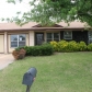 4722 SE Mieling Dr, Lawton, OK 73501 ID:231886