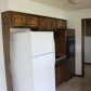 4722 SE Mieling Dr, Lawton, OK 73501 ID:231888