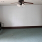 4722 SE Mieling Dr, Lawton, OK 73501 ID:231889