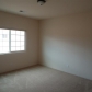 748 Grey Hawk Dr Ne, Rio Rancho, NM 87144 ID:253756