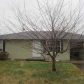 2013 Ghee Ave, Owensboro, KY 42301 ID:266229