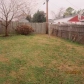 2013 Ghee Ave, Owensboro, KY 42301 ID:266230