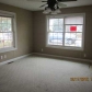 2013 Ghee Ave, Owensboro, KY 42301 ID:266231