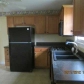 2013 Ghee Ave, Owensboro, KY 42301 ID:266232