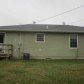 2013 Ghee Ave, Owensboro, KY 42301 ID:266237