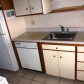 800 Washington St Apt 504, Denver, CO 80203 ID:106037