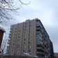 800 Washington St Apt 504, Denver, CO 80203 ID:106039