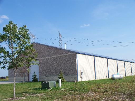 16519 Cherry Hill Rd, Joliet, IL 60433