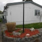 210 37th ST SE #130, Auburn, WA 98002 ID:246439