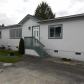 210 37th ST SE #130, Auburn, WA 98002 ID:246440