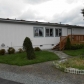 210 37th ST SE #130, Auburn, WA 98002 ID:246441