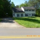 451 Bradshaw Lane, Canton, GA 30115 ID:262936