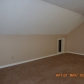 451 Bradshaw Lane, Canton, GA 30115 ID:262937