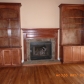 451 Bradshaw Lane, Canton, GA 30115 ID:262938