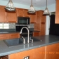 451 Bradshaw Lane, Canton, GA 30115 ID:262939
