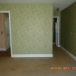 451 Bradshaw Lane, Canton, GA 30115 ID:262940