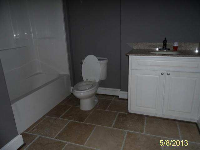152 Mountain Vista Blvd, Canton, GA 30115