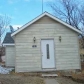 221 N Yellowstone Ave, Moorcroft, WY 82721 ID:294607