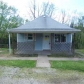 3510 4th Ave, Parkersburg, WV 26101 ID:300233
