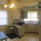 4108 N 81st St, Milwaukee, WI 53222 ID:225661