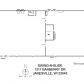 1317 Barberry Dr, Janesville, 53545, Janesville, WI 53545 ID:297193