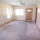 3510 4th Ave, Parkersburg, WV 26101 ID:300235