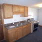 3510 4th Ave, Parkersburg, WV 26101 ID:300236