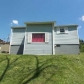 3510 4th Ave, Parkersburg, WV 26101 ID:300238