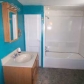 3510 4th Ave, Parkersburg, WV 26101 ID:300239