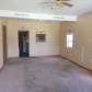 3510 4th Ave, Parkersburg, WV 26101 ID:300242