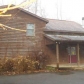 408 Shade Tree Ln, Shenandoah Junction, WV 25442 ID:300273