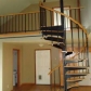 408 Shade Tree Ln, Shenandoah Junction, WV 25442 ID:300275