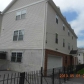 26 Clinton Pl, Newark, NJ 07108 ID:301117