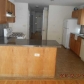 26 Clinton Pl, Newark, NJ 07108 ID:301119