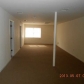 26 Clinton Pl, Newark, NJ 07108 ID:301125